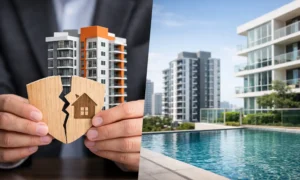 Condo Insurance Master Policy Gaps Explained