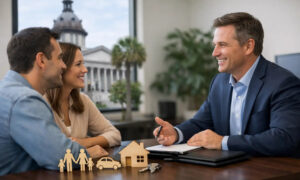independent-insurance-agent-columbia-sc