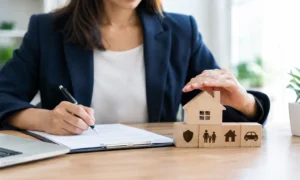 How to Reduce Policy Gaps Before a Claim