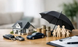 Insurance Discounts Worth Asking About