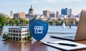 BOP Coverage Comparison for South Carolina Businesses