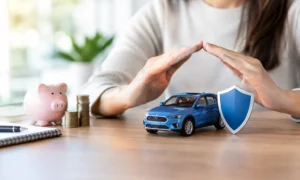 Car Insurance That Fits Your Life and Budget