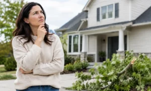 Five Overlooked Homeowner Liability Risks