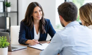 How Insurance Carriers Shape Your Coverage