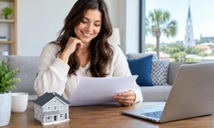 South Carolina Renters Insurance Guide for You